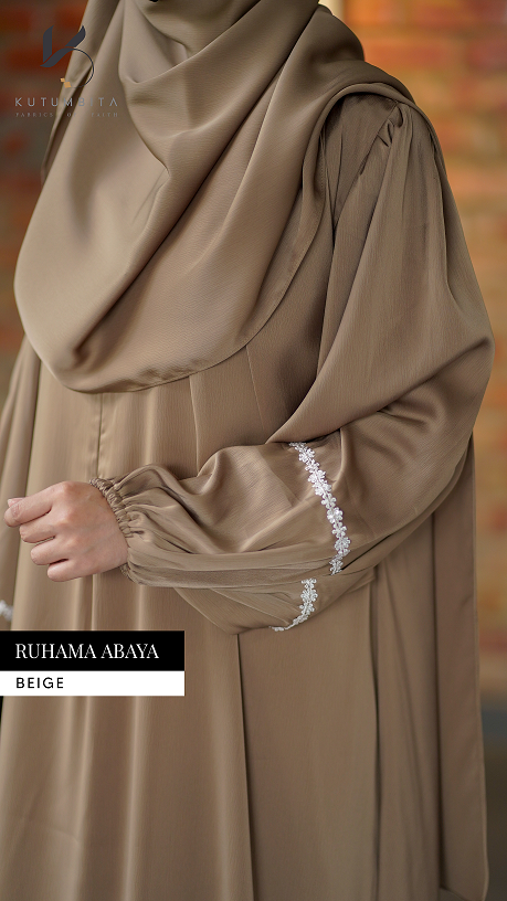 Beige (2)
