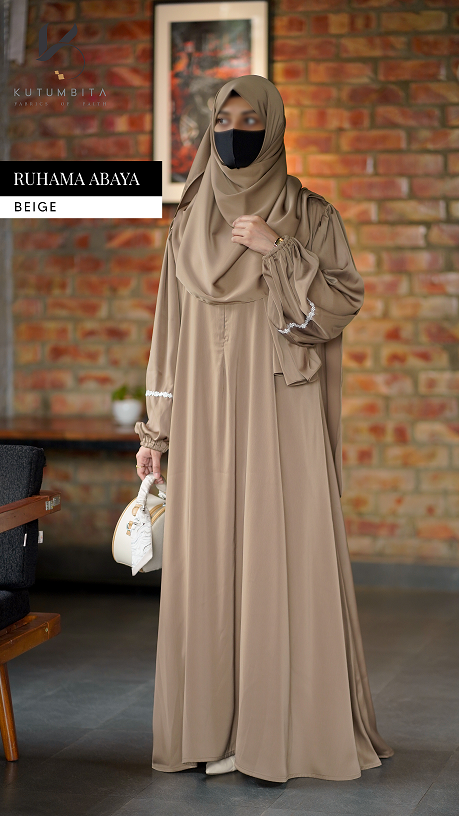 Beige (3)