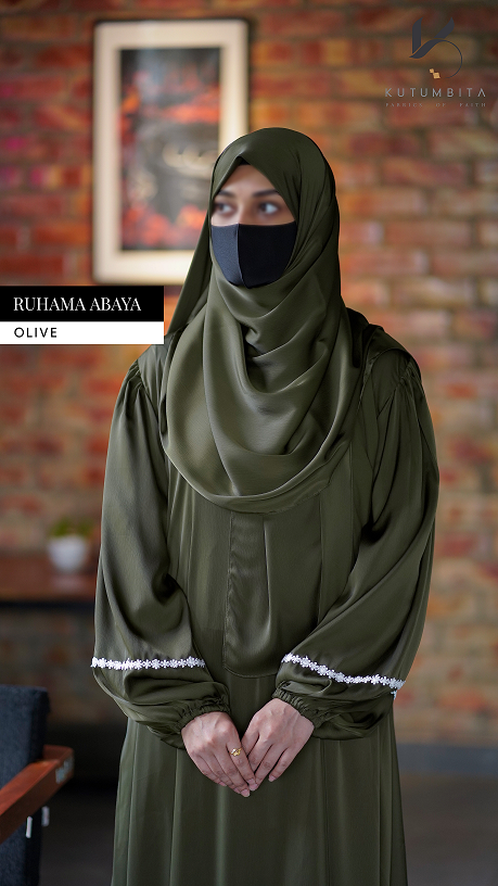 Olive (1)