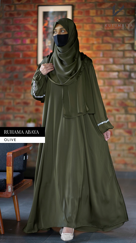 Olive (2)