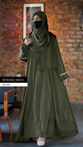 Olive (2)