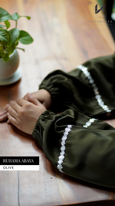 Olive (3)
