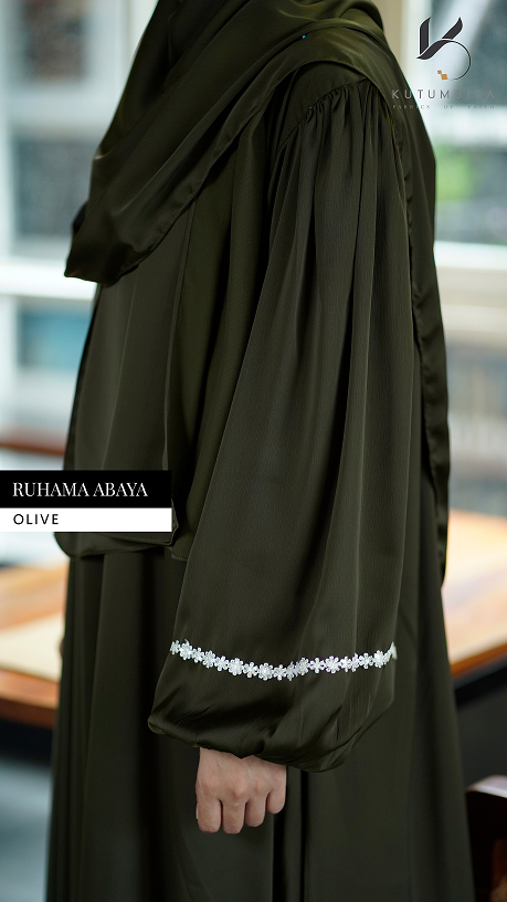 Olive