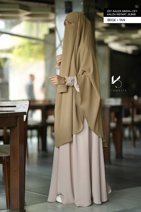 Beige+ Tan (3)