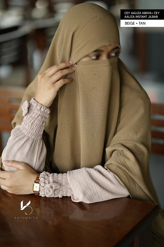 Beige+ Tan (5)