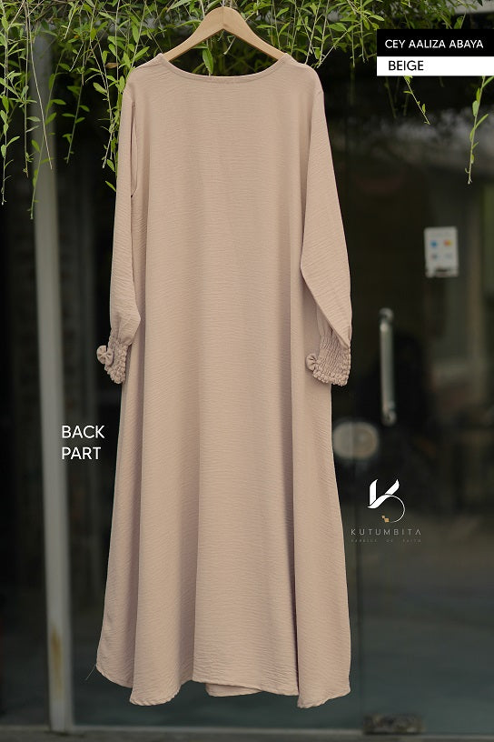 Beige.png (1)