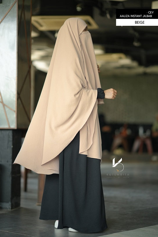 Beige.png (4)
