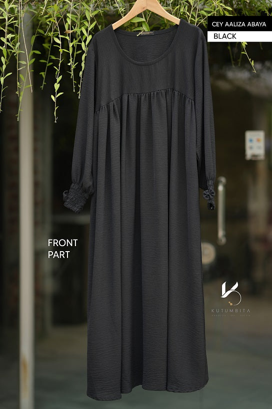Black (1)