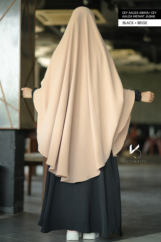 Black- Beige.png (1)