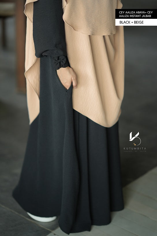 Black- Beige.png (2)