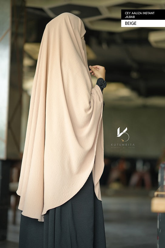 Black- Beige.png (3) (2)