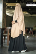 Black- Beige.png (5)