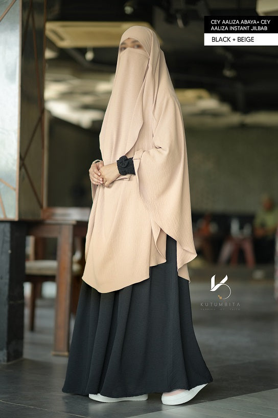 Black- Beige.png (5)