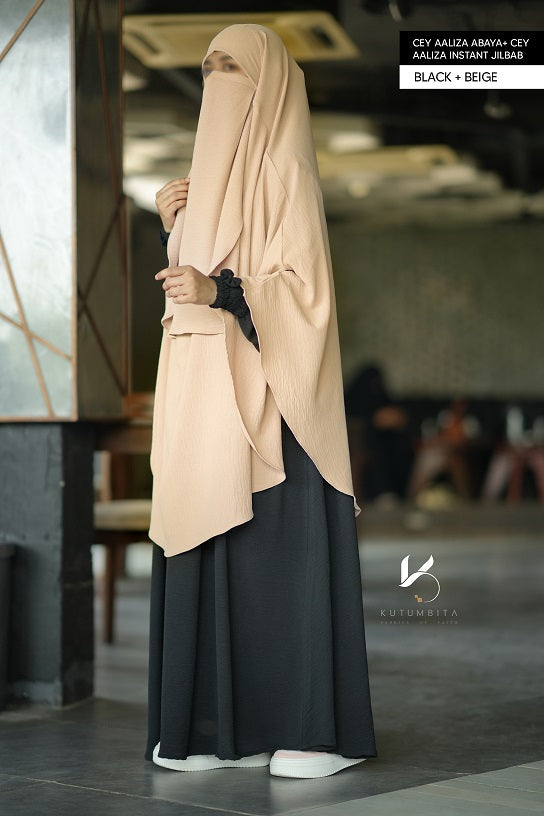 Black- Beige.png