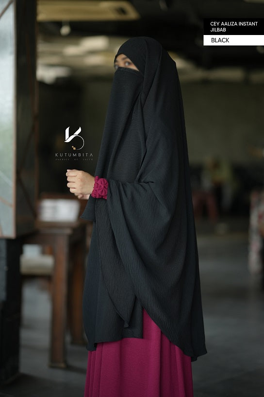 Maroon+ Black (3)