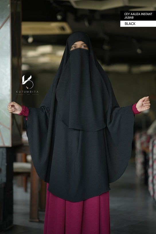 Maroon+ Black (4)