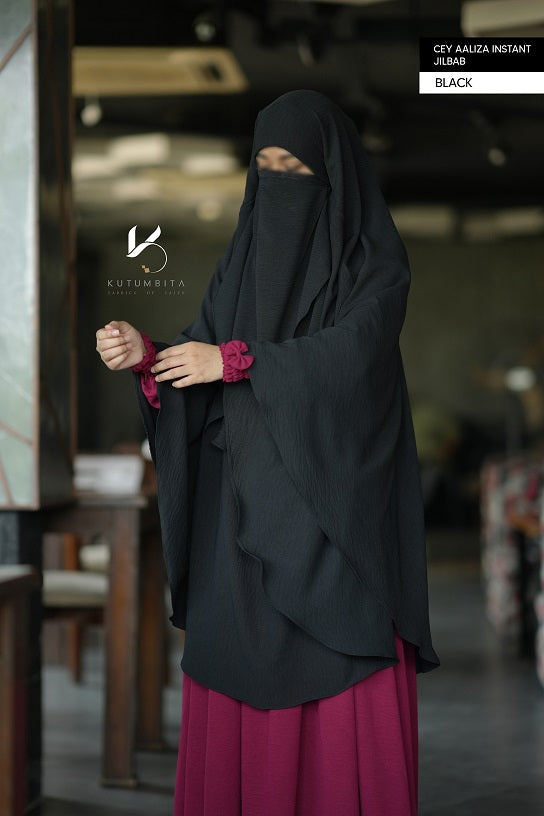 Maroon+ Black (5)