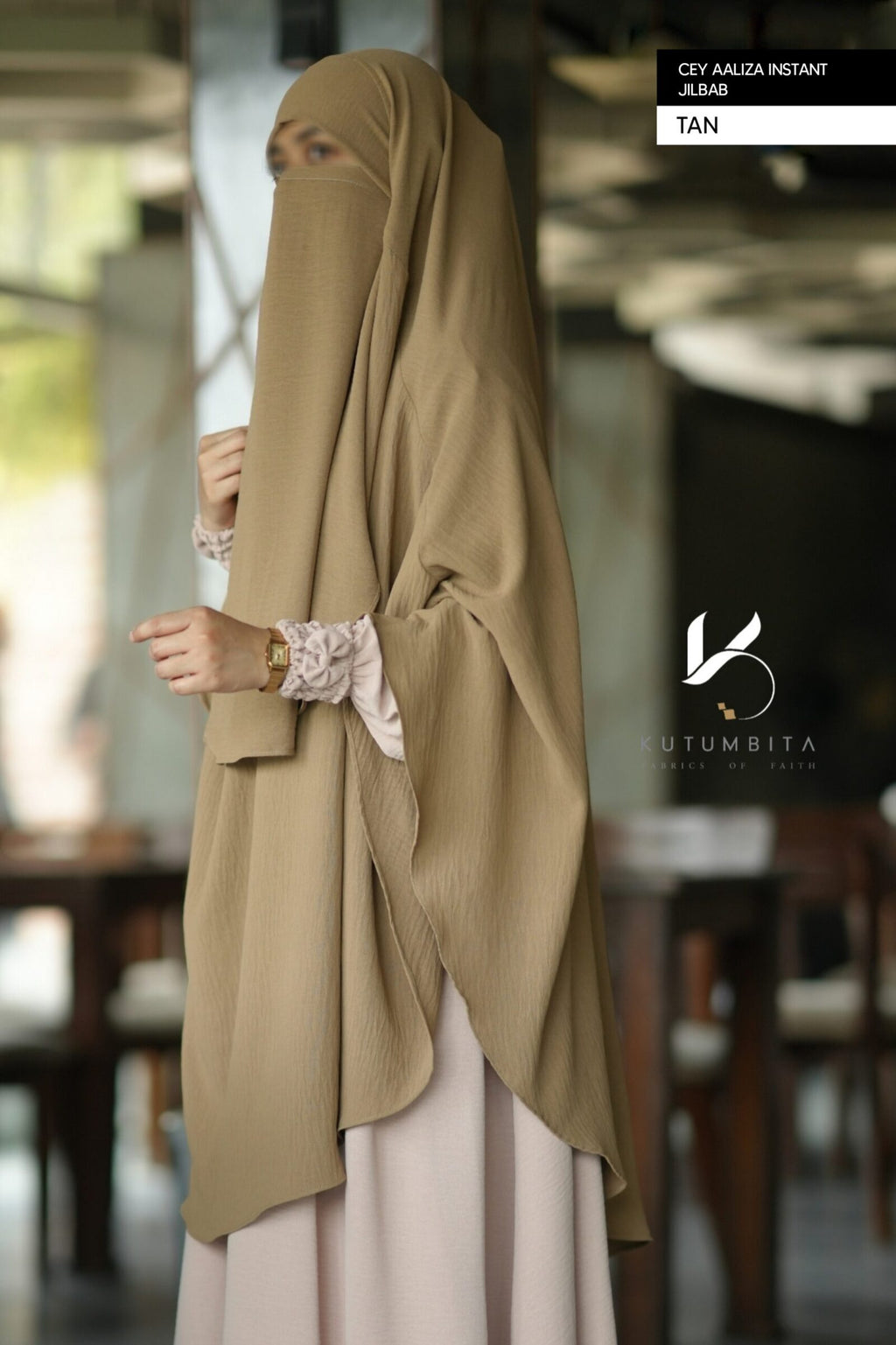 Tan (6)