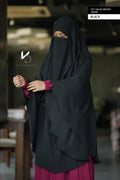 Black (1)