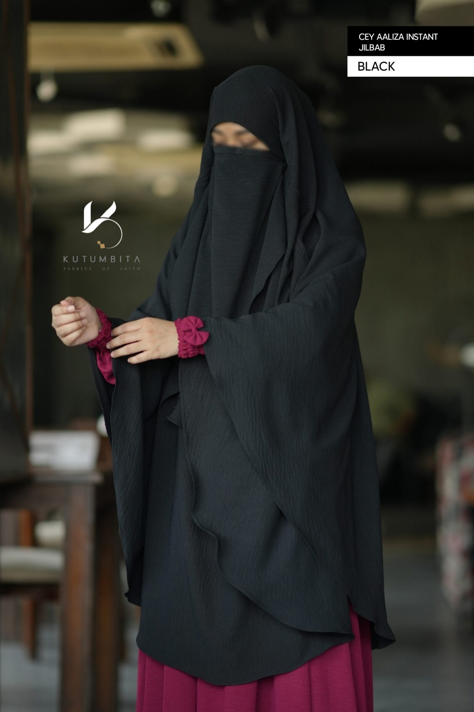 Black (1)