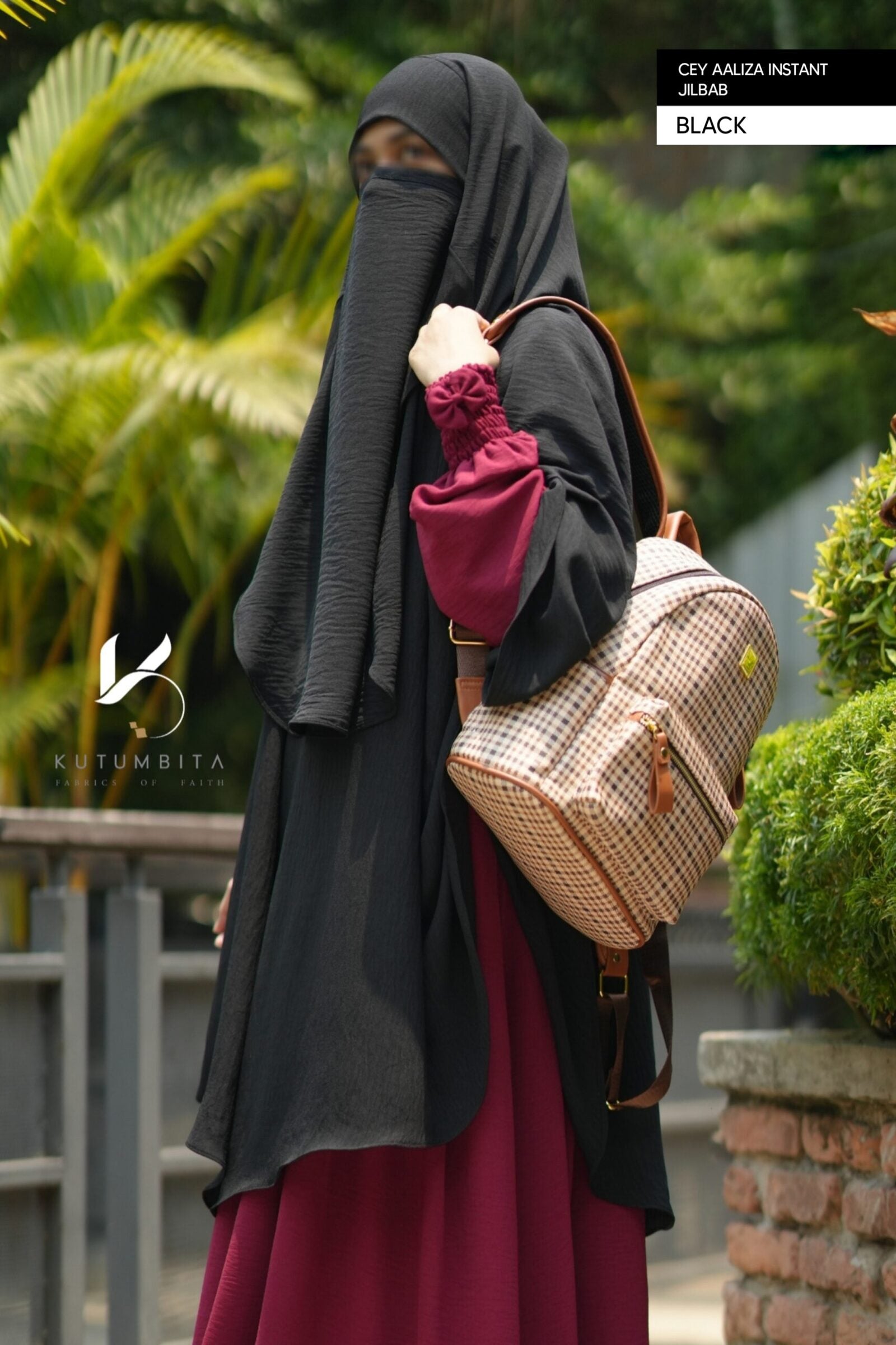 Black (2)