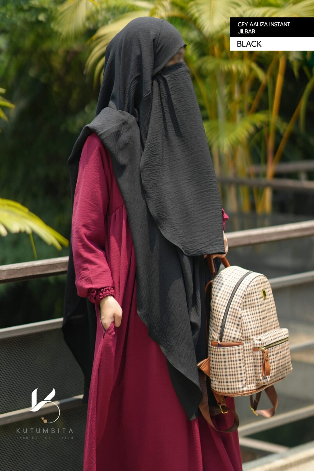 Black (3)