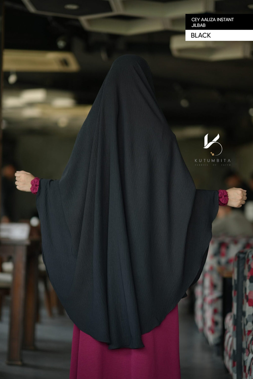 Black (4)