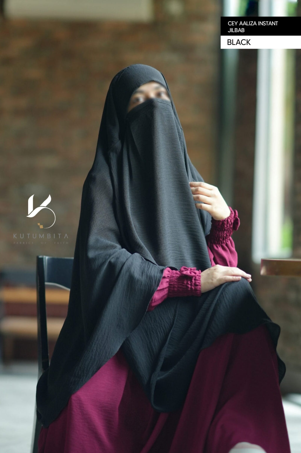 Black (5)
