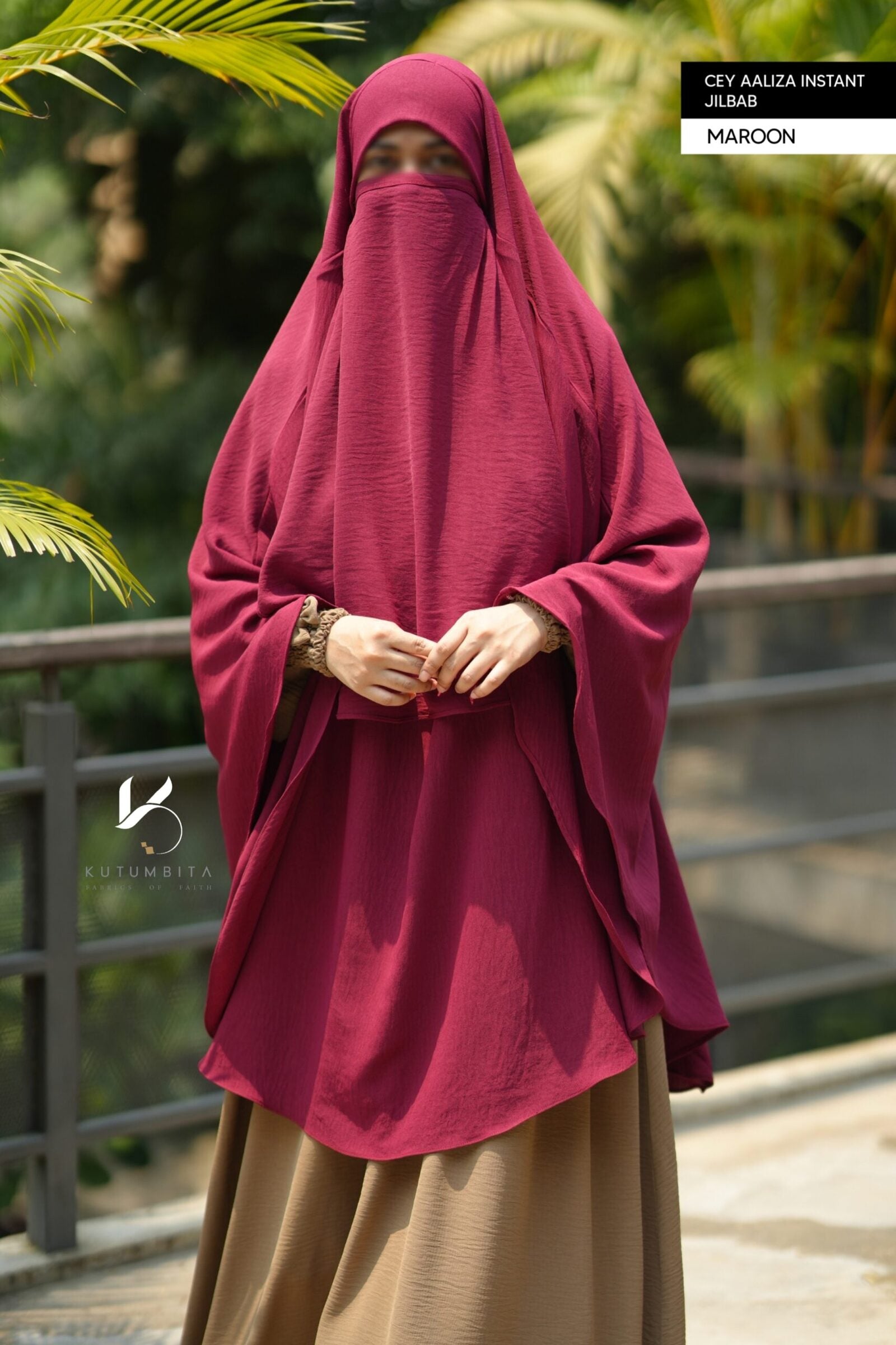 Maroon (14)