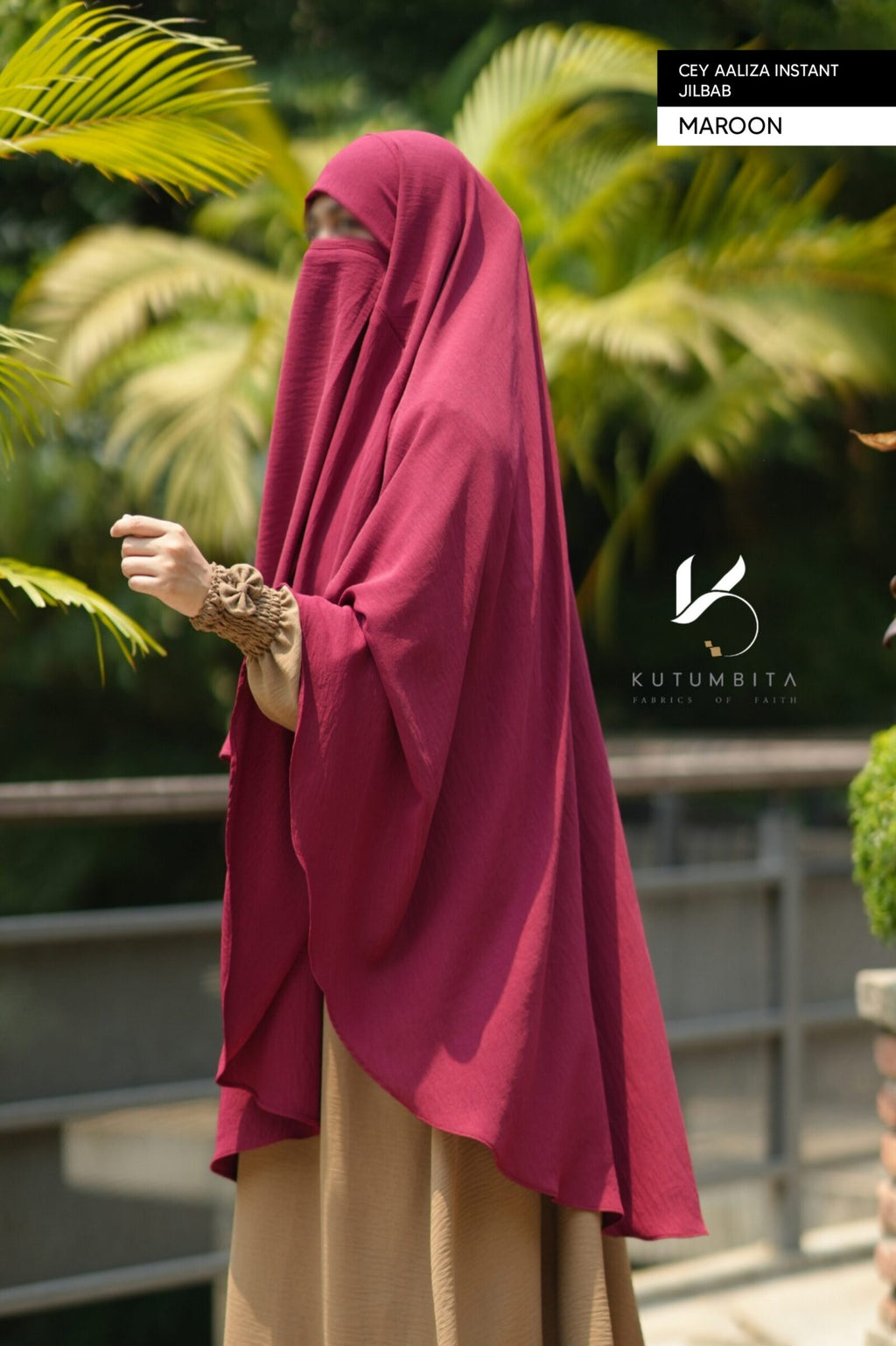 Maroon (2)