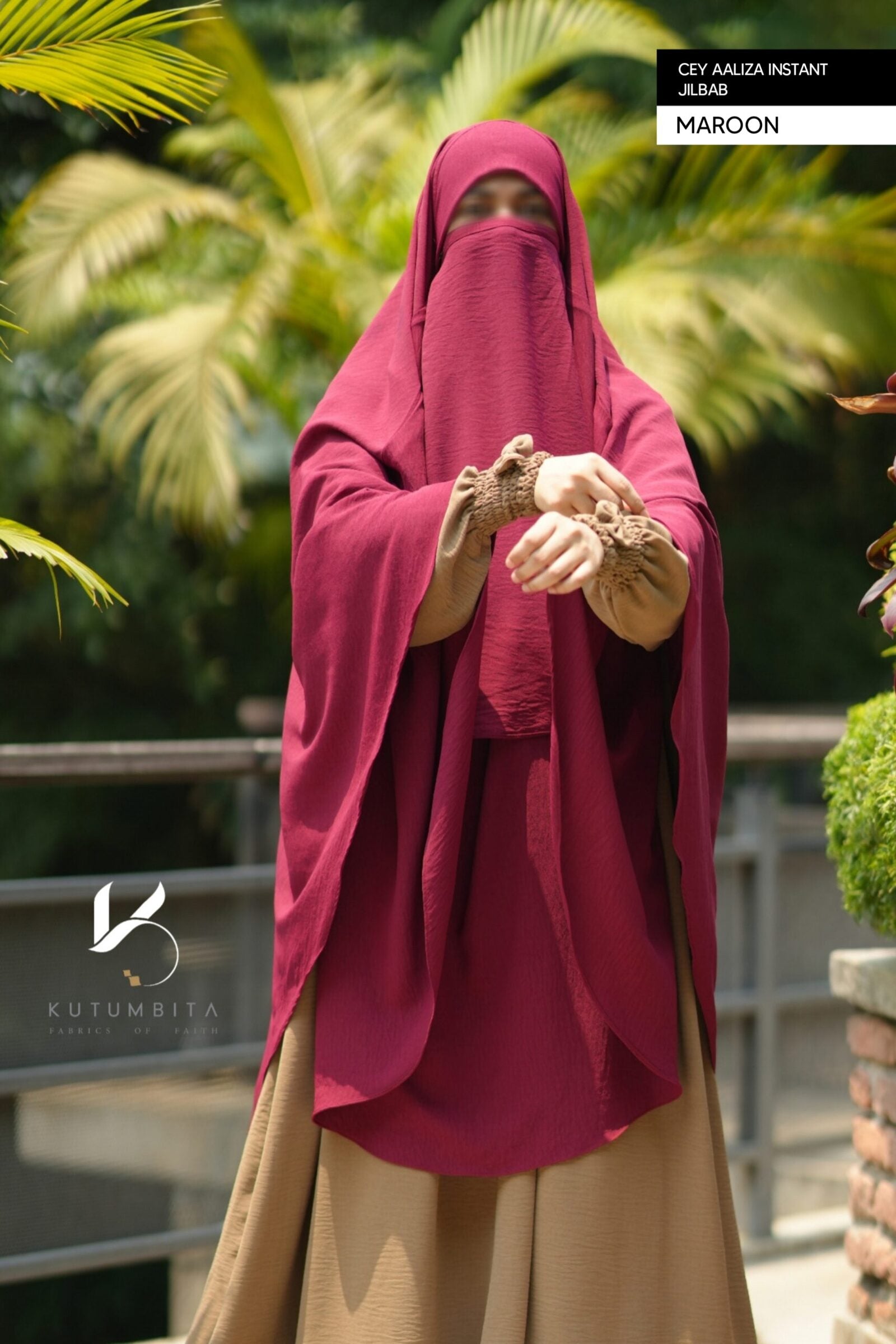 Maroon (3)