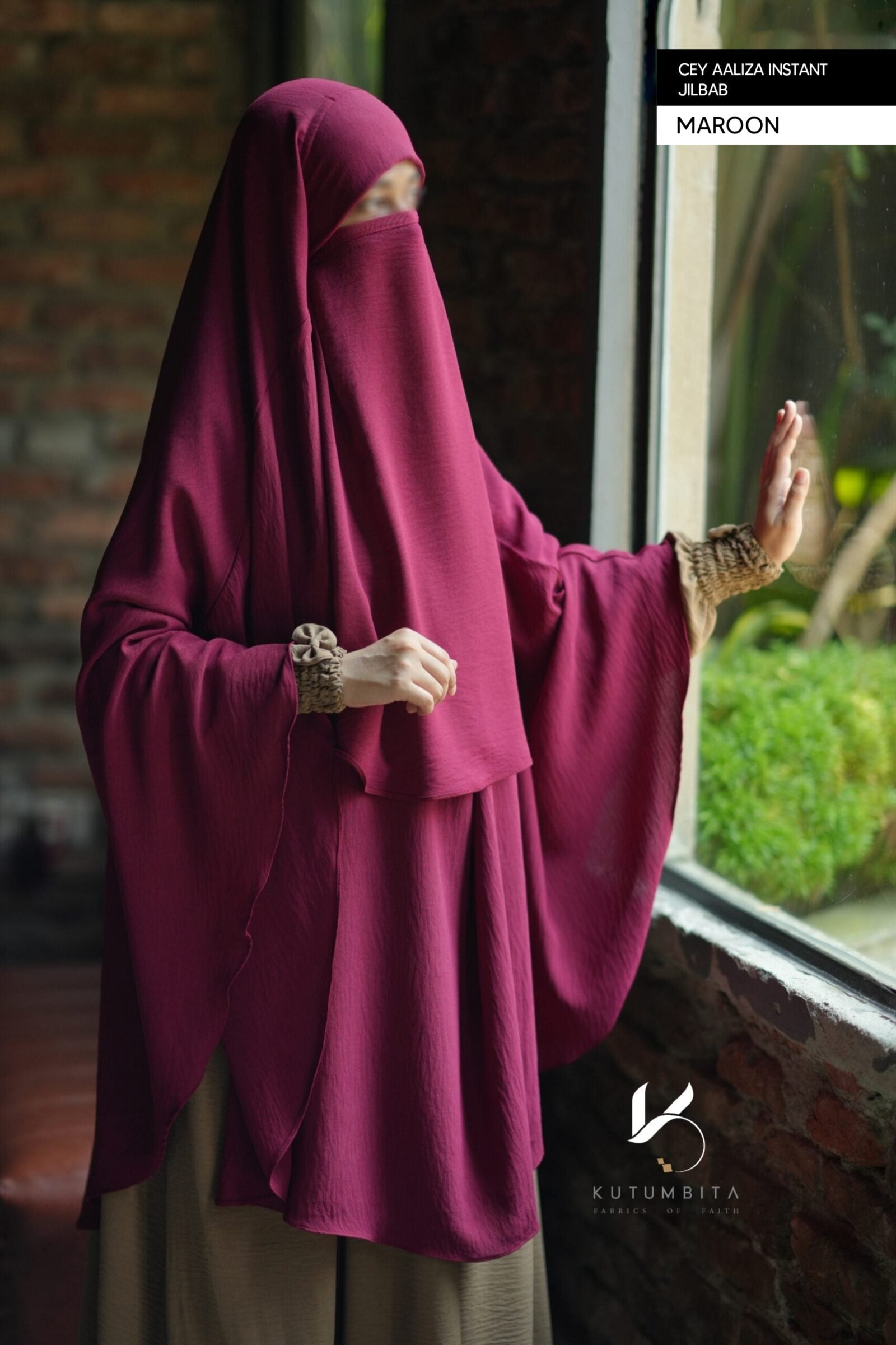 Maroon (4)