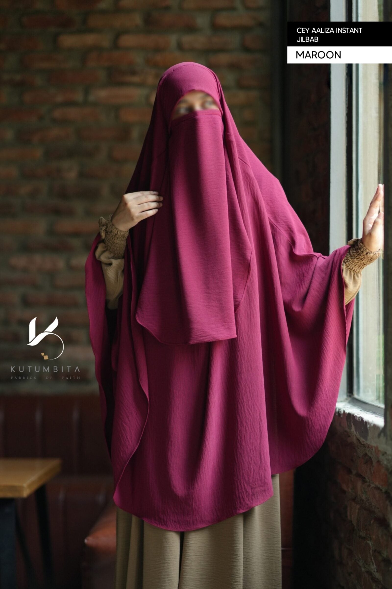 Maroon (8)