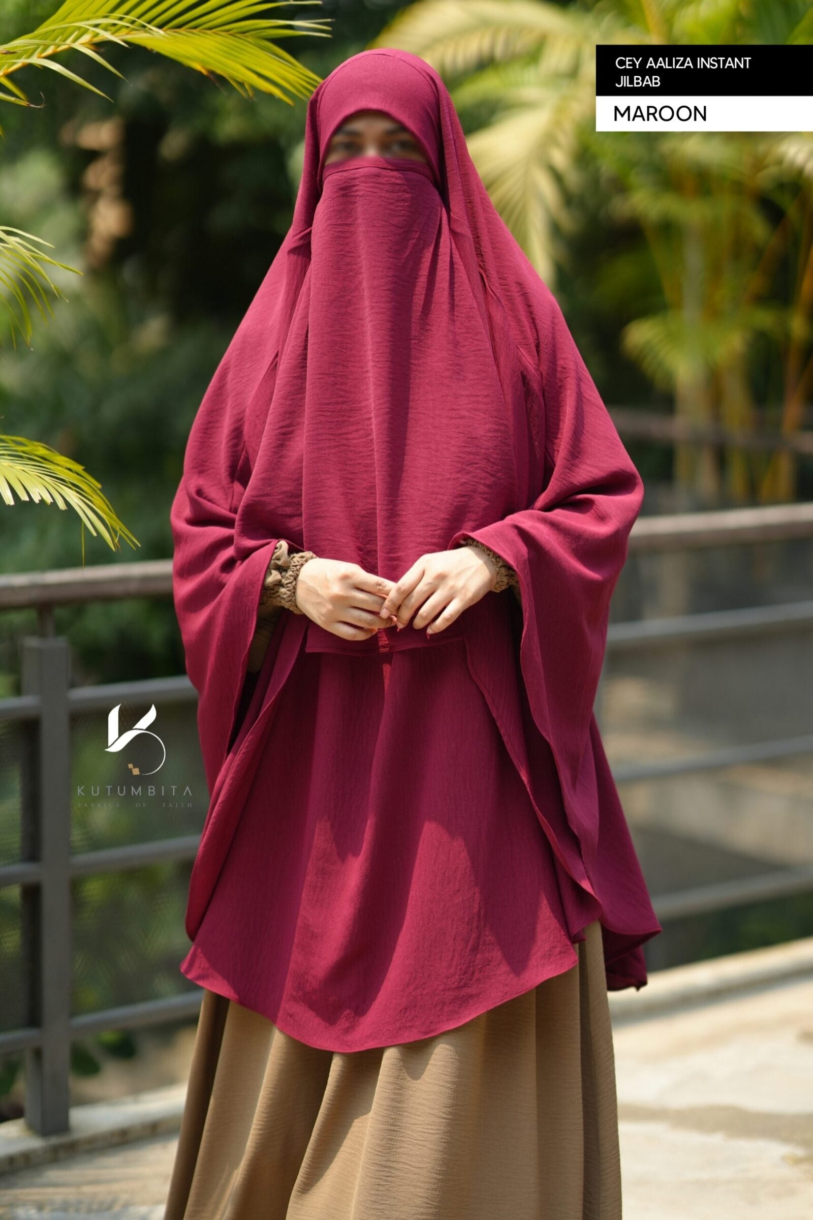 Maroon (9)