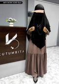 Black 3