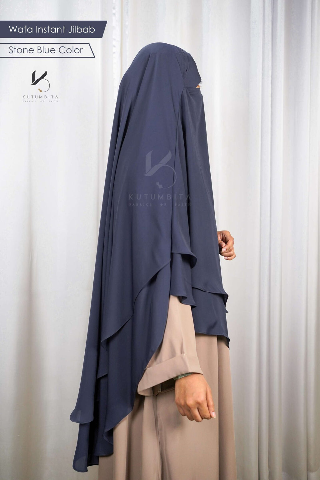 Wafa Stone Blue 1 – Copy