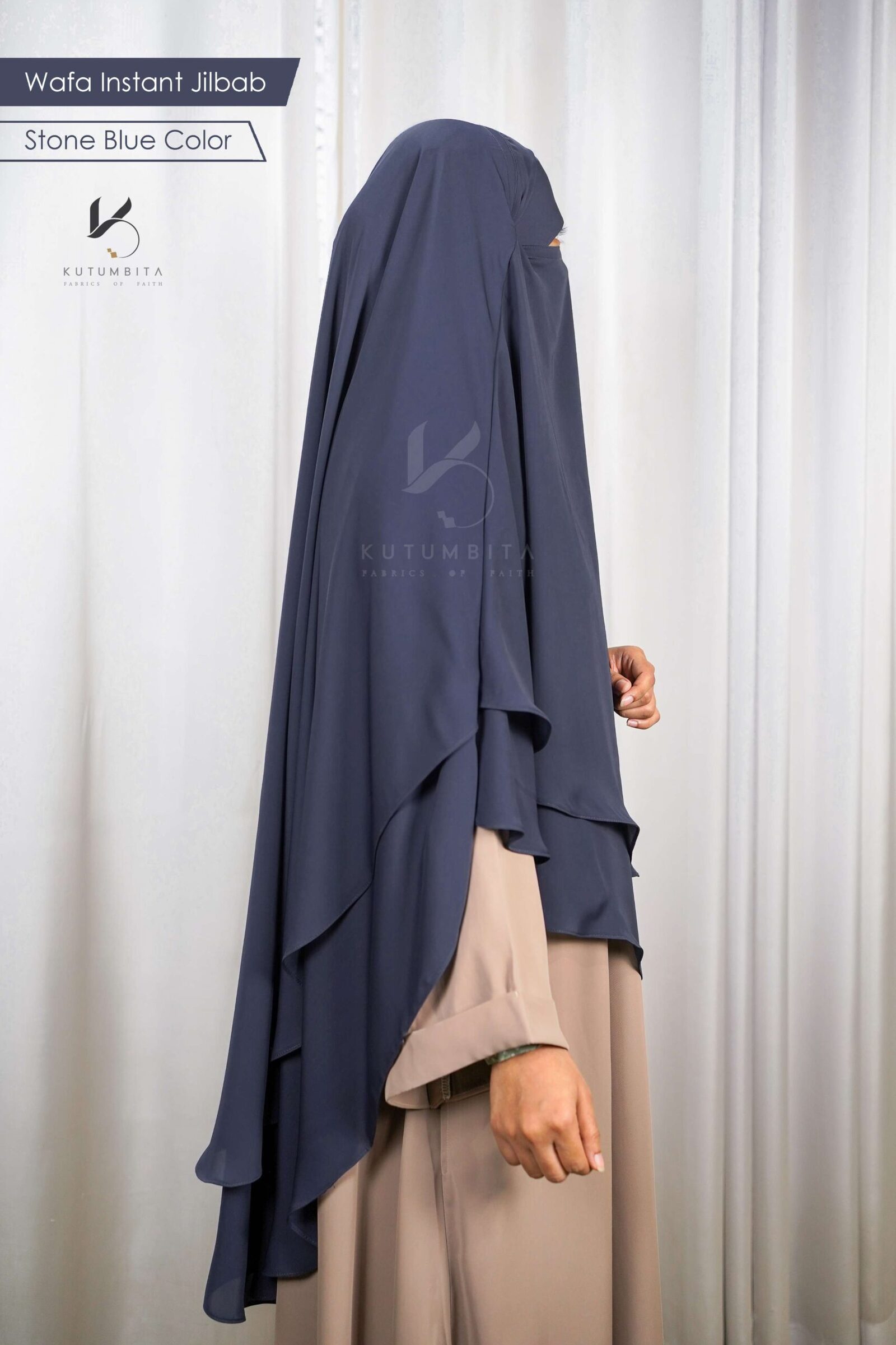Wafa Stone Blue 1 – Copy