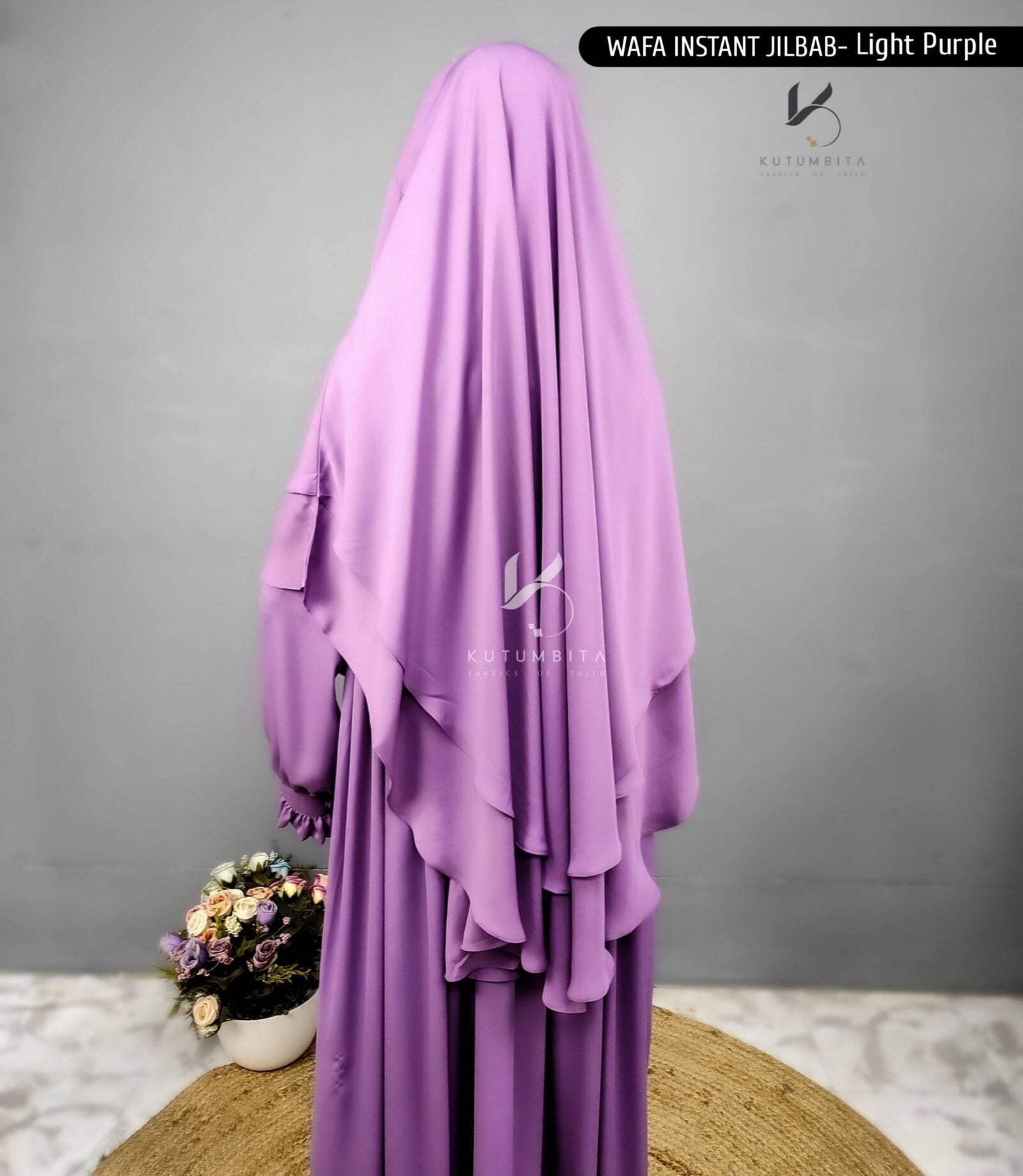 Light Purple 1