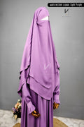 wafa l.purple