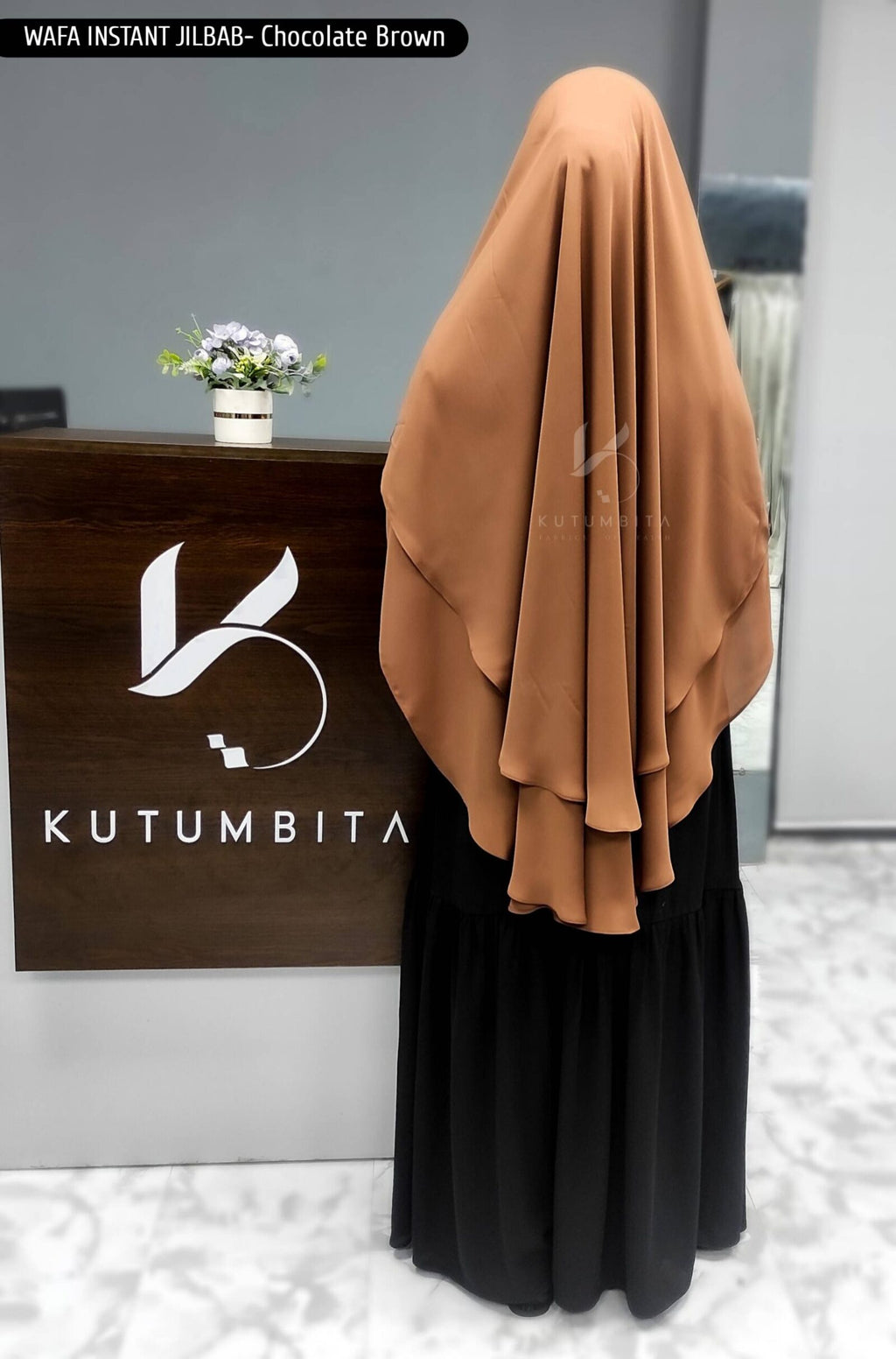 Chocolate Brown 1 – Copy
