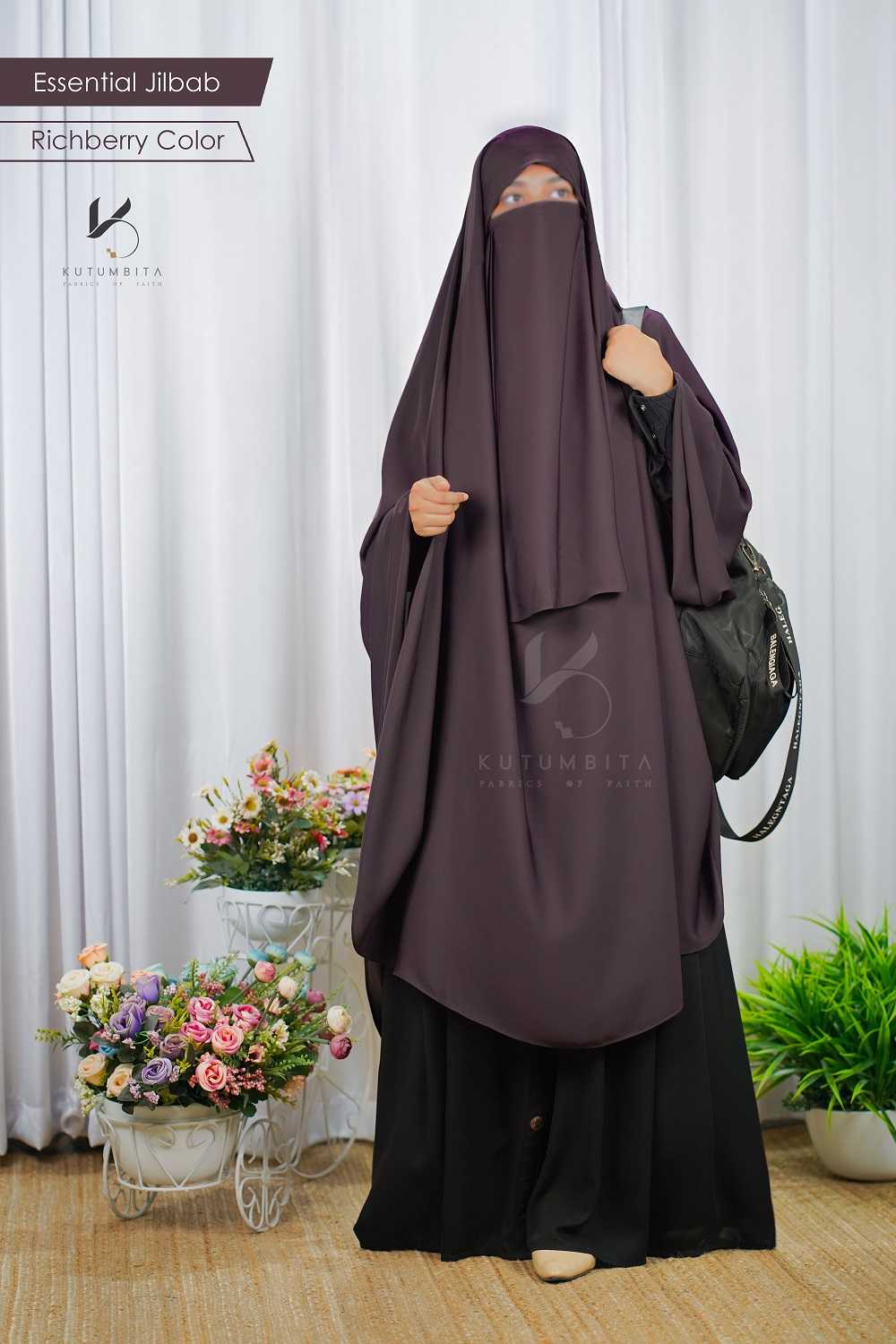 257851-Essential-Jilbab-Richberry