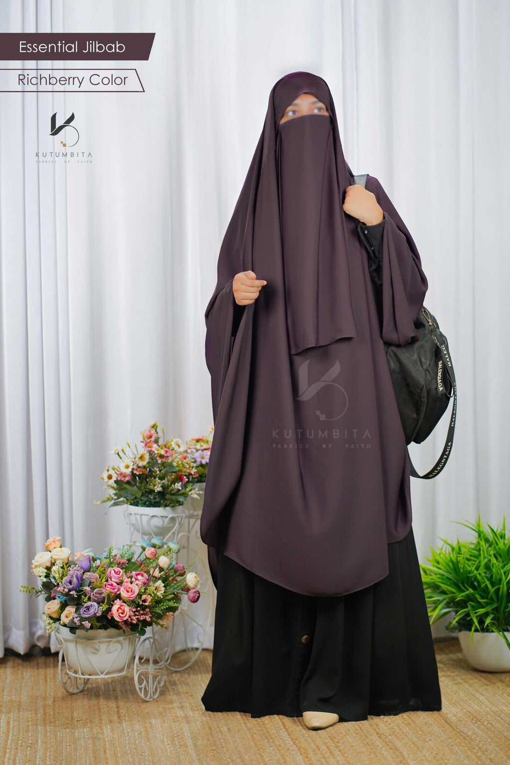 45793-Essential-Jilbab-Richberry-Old-1