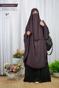 45793-Essential-Jilbab-Richberry-Old-1