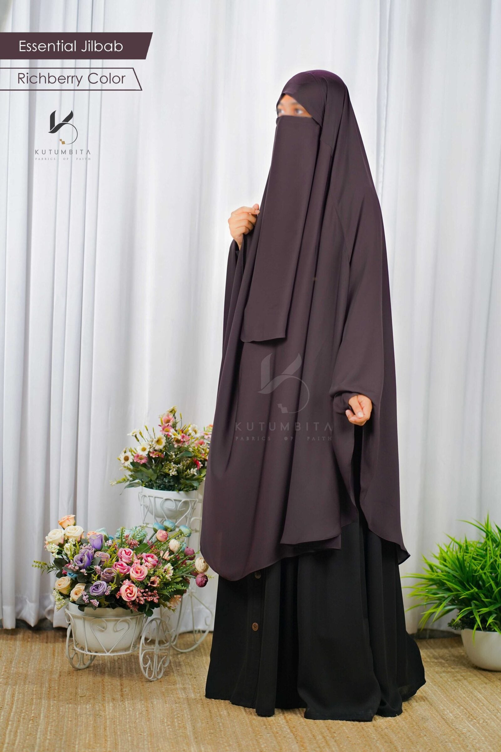 947378-Essential-Jilbab-Richberry-old-2