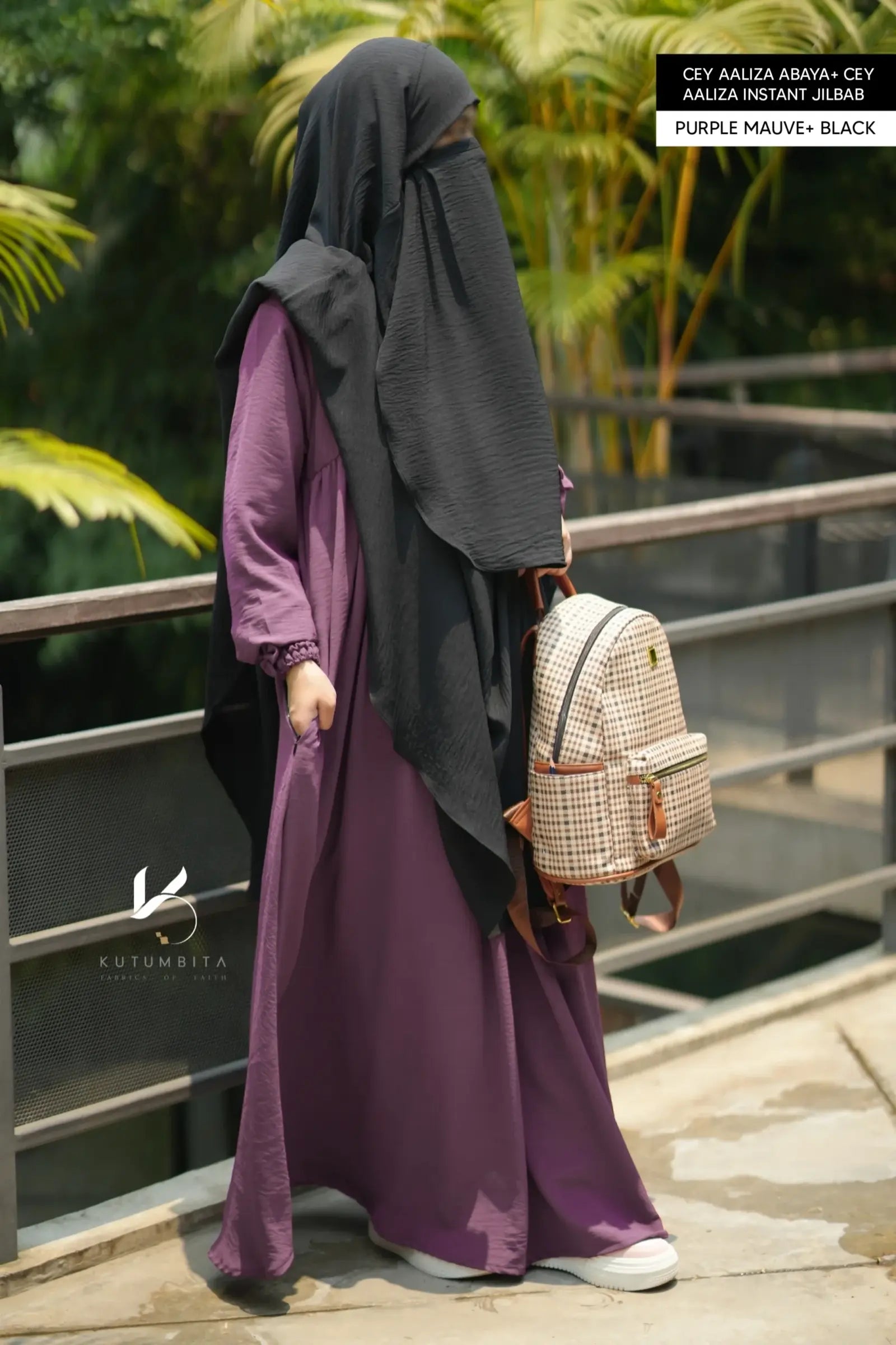 P.mauve+Black (2)