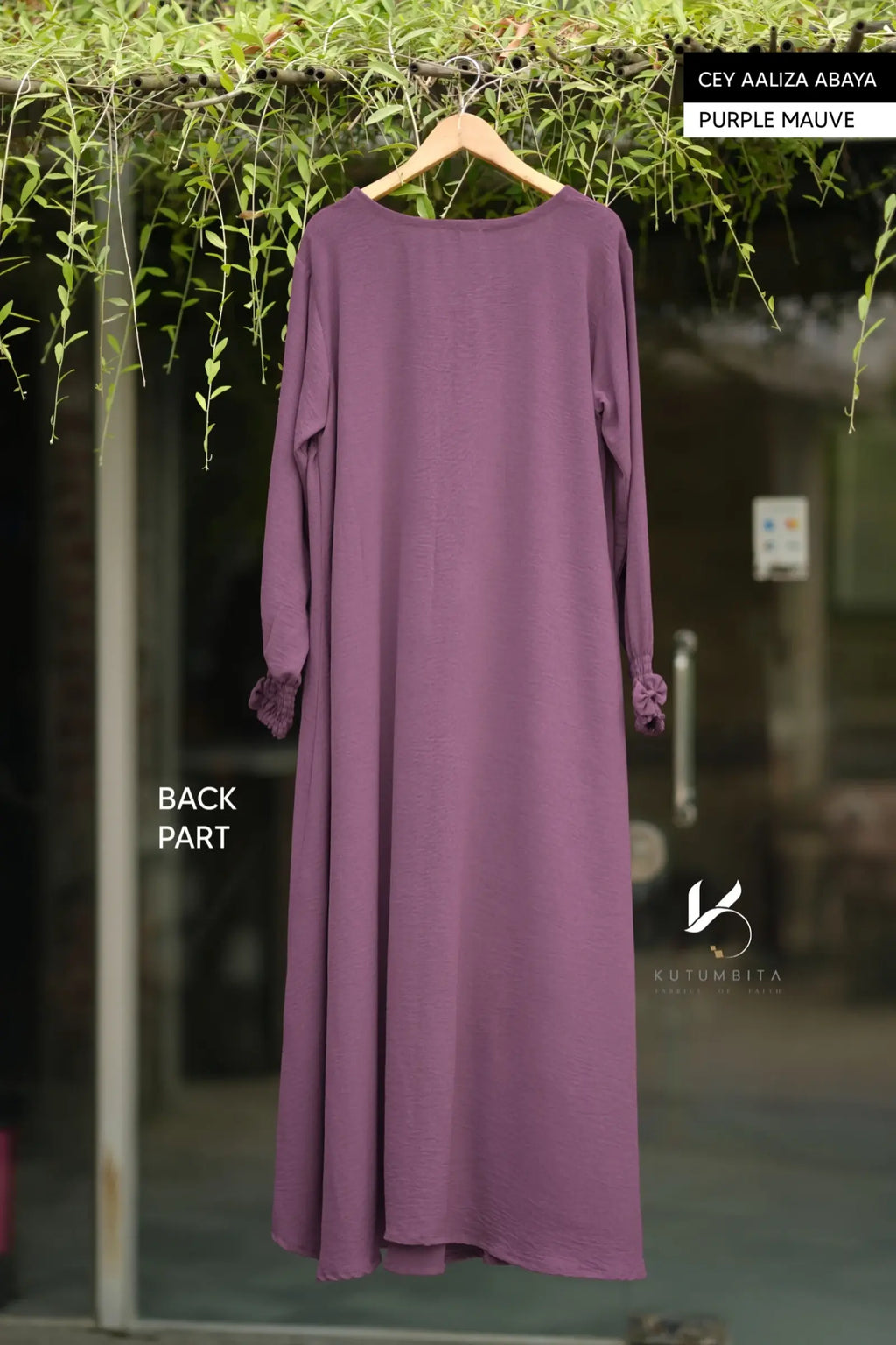 Purple Mauve (6)