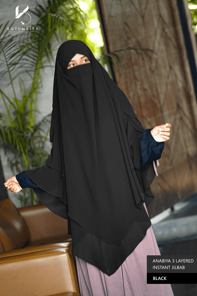 129066-ANABIYA-BLACK-(1)