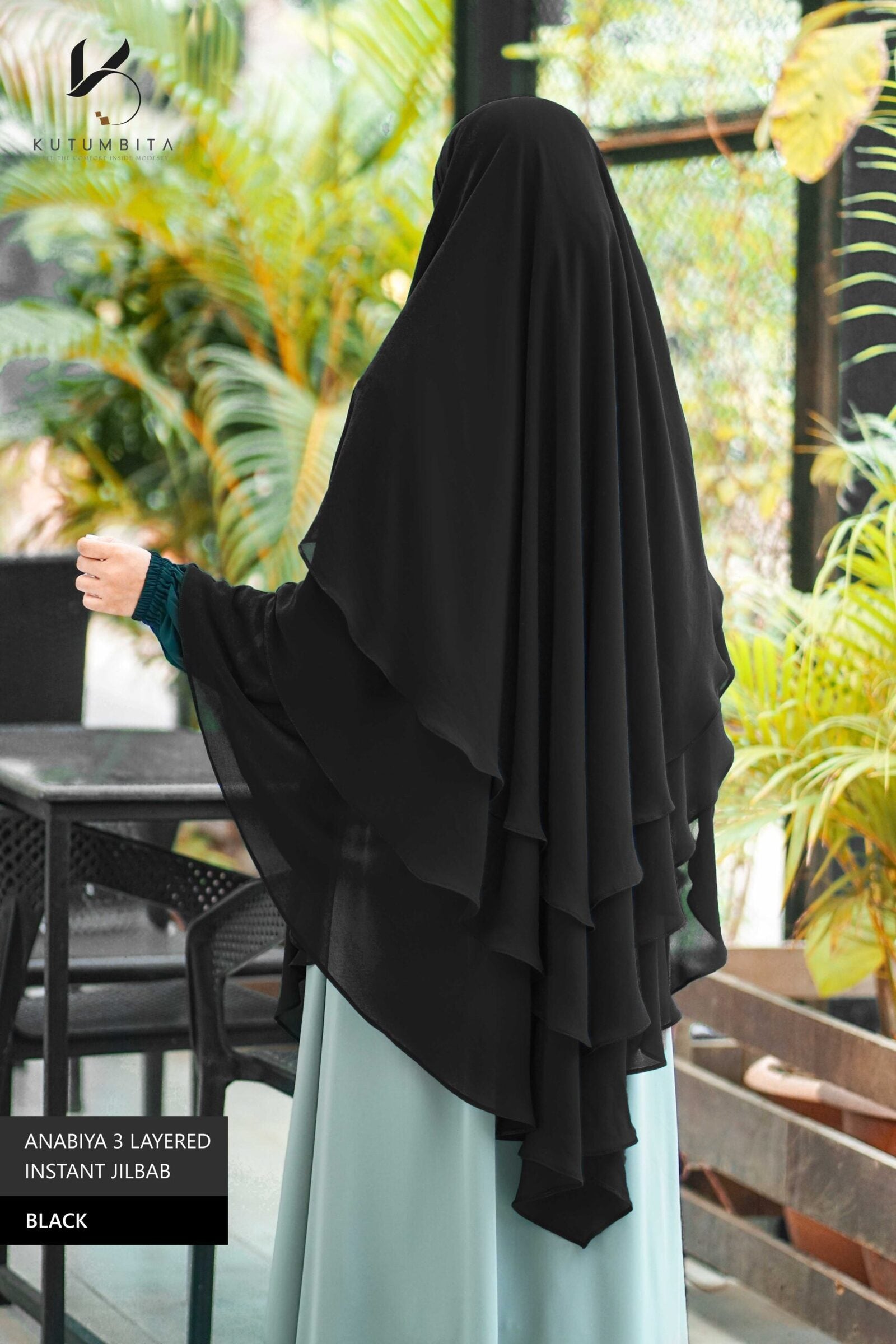 640484-ANABIYA-BLACK-(3)