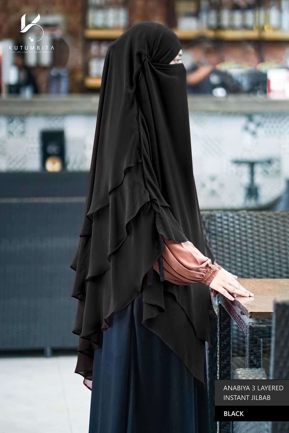 677906-ANABIYA-BLACK-(2)