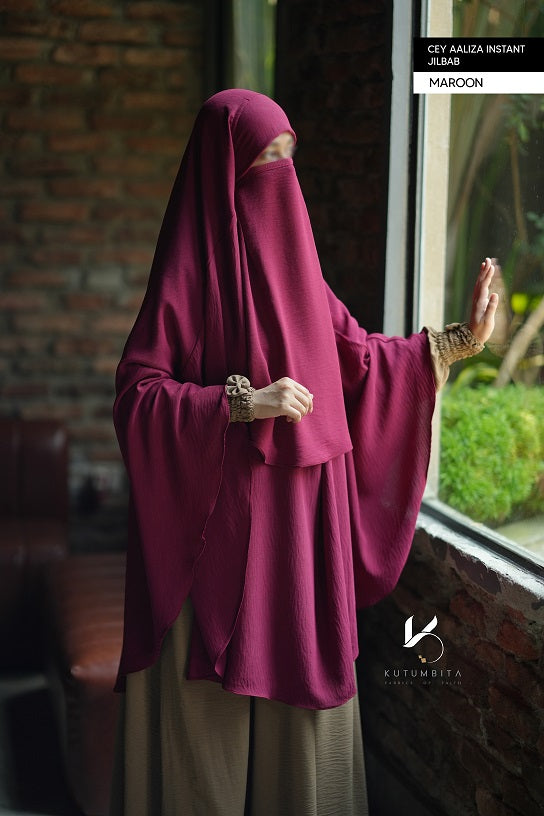 Tan+ Maroon (11)